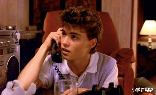 |真实事件改编的6部国外恐怖片，你看过几部？