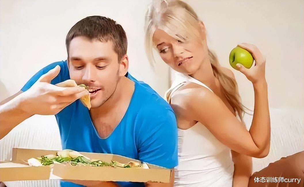 玉米 “越吃越瘦”的6种食物？玉米排第四，榜首很多人都不爱吃