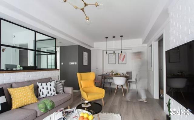 新房装修这4个遗憾,成了我的“心头痛”!悔不当初!大家要注意