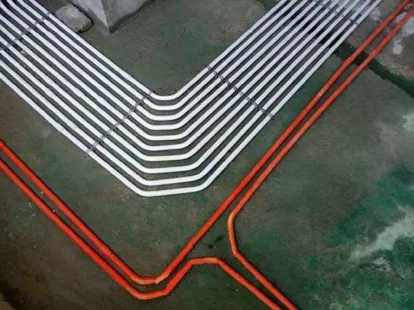 装修良言,刺耳但都是真心话!装修中最不值得花钱的6个地方