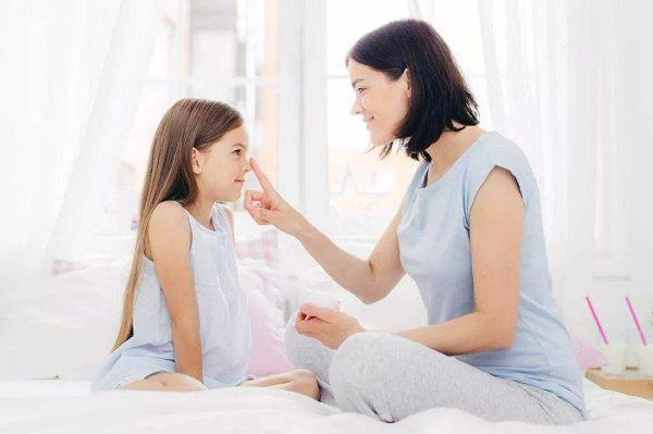 心居|《心居》告诉我们:下列三类妈妈,可能难养出有出息的孩子