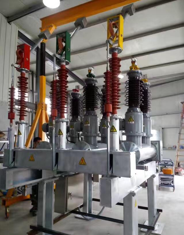 由人工合成，曾经被用于研制核武器，这种气体时时刻刻存在于你的周围