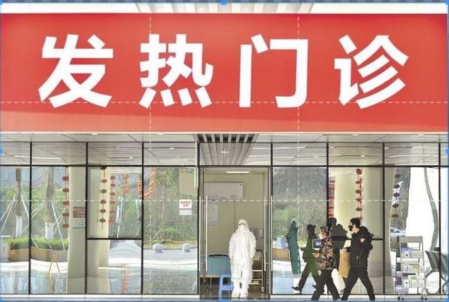 达安科普:使用分子诊断技术的新冠核酸快速检测和抗原是一样的吗