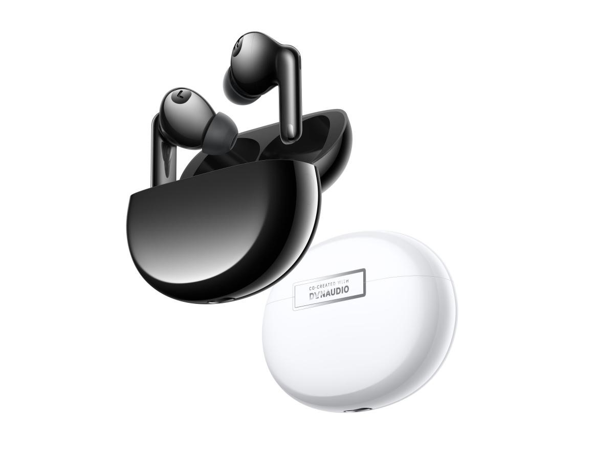 find x|一口气发布三款新品!OPPO来了波大招:自研芯片首秀