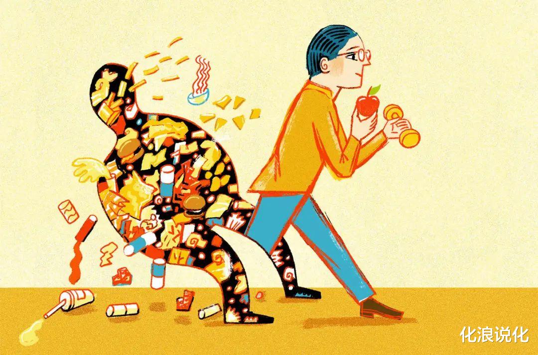 华人首席科学家Science连发两文:后悔为科研牺牲健康!却不敢拒绝导师?