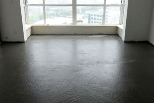 大门|开发商交房时，这几处地方要认真检查，容易看出倪端来！