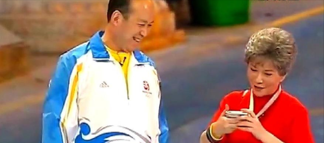 小品|今年春晚很可能有这六个小品,异地过年,英雄爷爷,冬奥会等