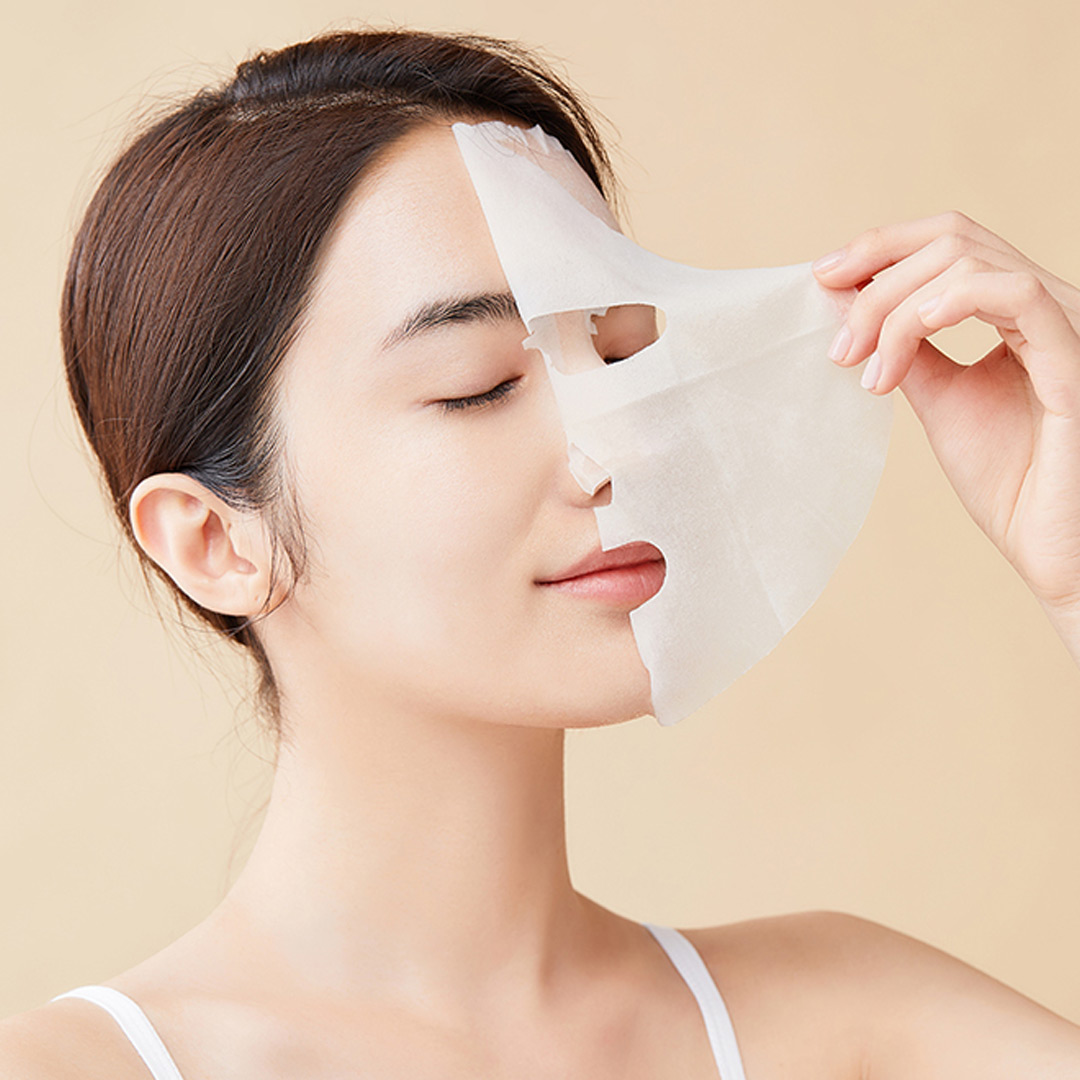 保湿 初春换季大挑战，关于春季护肤小技巧