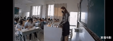 她被迫无码直播,还不能喊冤?