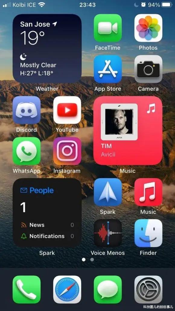 苹果|iPhone最新系统翻车，苹果续航时间爆降50%，官方回应