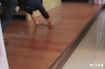 普通打工人，千万别学网红们这3种精致生活，浪费钱，活得累！