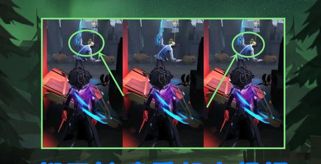 第五人格 第五人格：联动皮肤“差劲”，官方的态度，更是让人“心寒”！