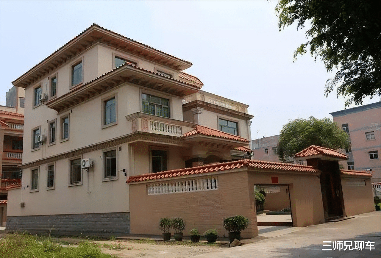 重庆|农村自建房使用问题将面临清查,这5类房屋会被拆除,村民早知道