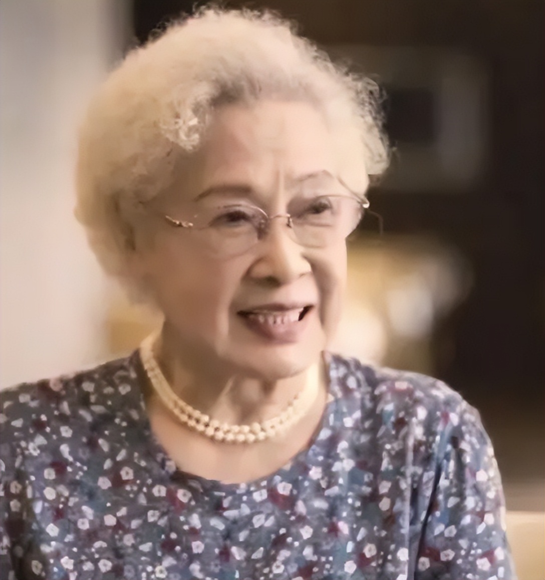 韩庚|2天之内5个瓜,娱乐圈的瓜太生猛了!旧情复燃、离世,应有尽有