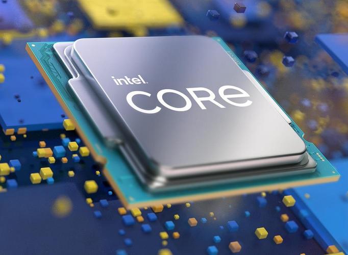|Intel 13代酷睿全部采用大小核设计，CEO表示AMD已无法反超