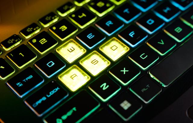 空調|要開學啦，如何說服老媽給我買臺游戲本？求大神支招