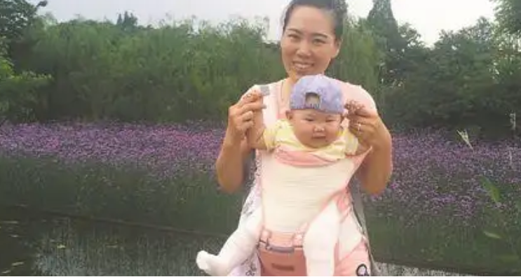 顾少强|写下“世界那么大，我想去看看”后辞职的女老师，如今怎么样了？