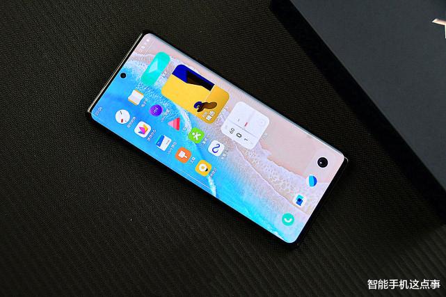 xshot|vivo X Shot要重启？vivo X80系列：不慌！
