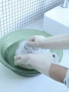 厨房里有什么物品,能越用越舒心?爱做饭的姐妹们来看看,不吃亏