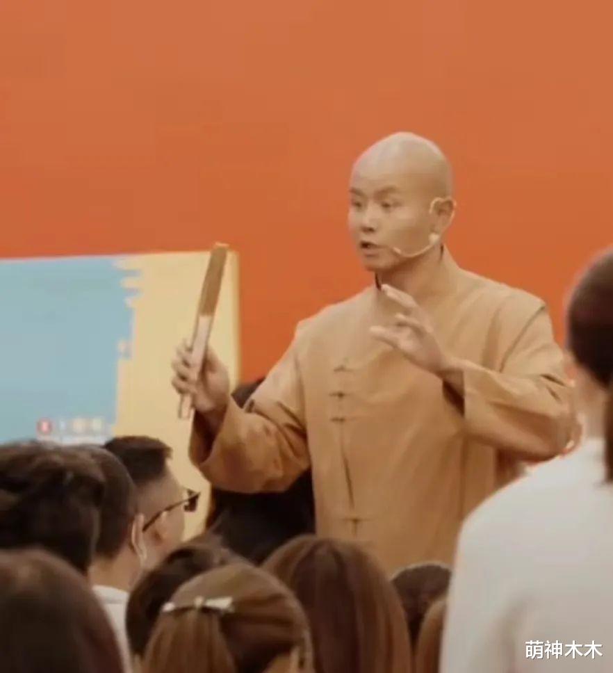 景甜|乐嘉线下捞金，田源直播讨要打赏，过气主持人境遇大不相同