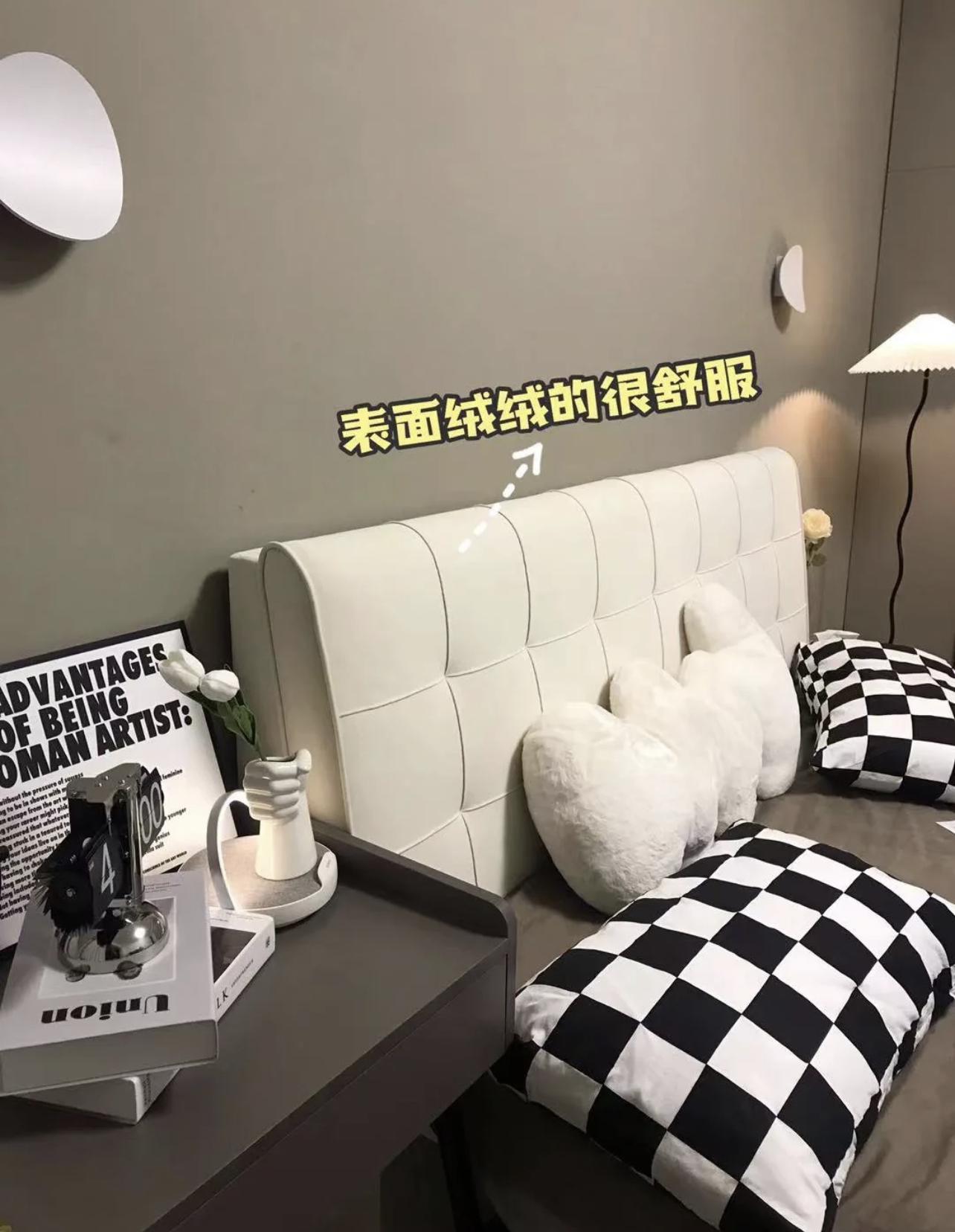 这9样家居品,满足了我对“美好生活”的所有想象,越用越上瘾