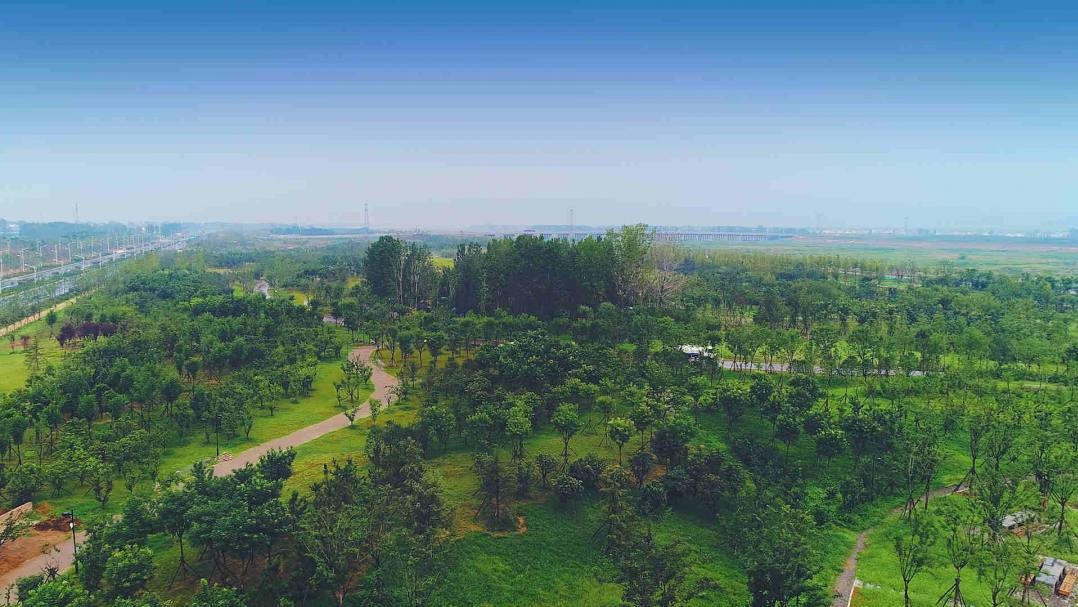 |游风穴寺、九峰山、怪坡，观汝瓷，泡温泉，这里是河南汝州