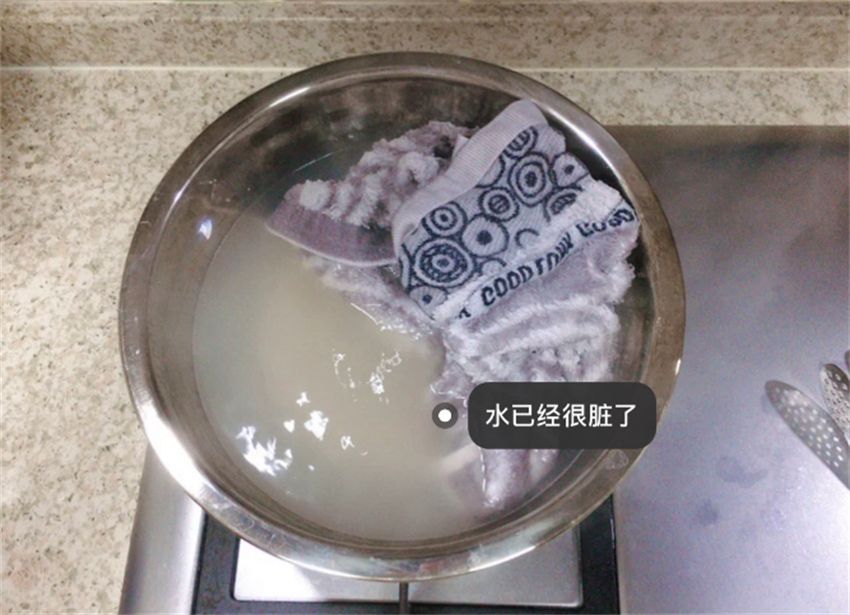 建议大家:生活再节俭,这8件“旧东西”能扔就扔!不用心疼