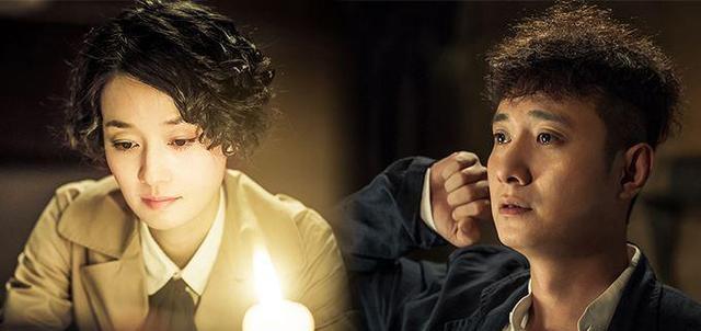 大唐狄公案|张嘉益出品的百集大剧《大唐狄公案》众星云集，编剧阵容前所未有