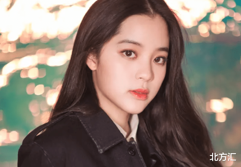 姚安娜|姚安娜要拍戏了？京圈太子爷和多人恋爱？劈叉女星和辣条男性二搭？