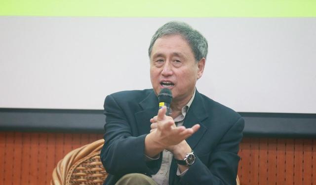 青训|著名足球解说人张路说我们把青训搞垮了