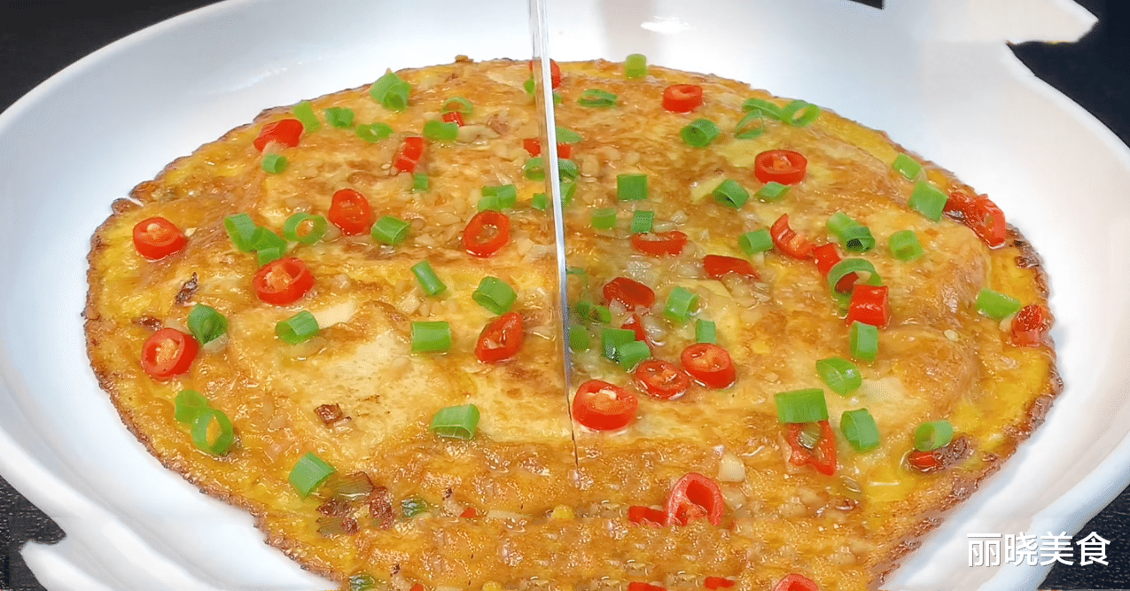 鸡蛋|秋冬干冷，免疫力较低，建议多吃5样，补足营养，免疫力高少生病