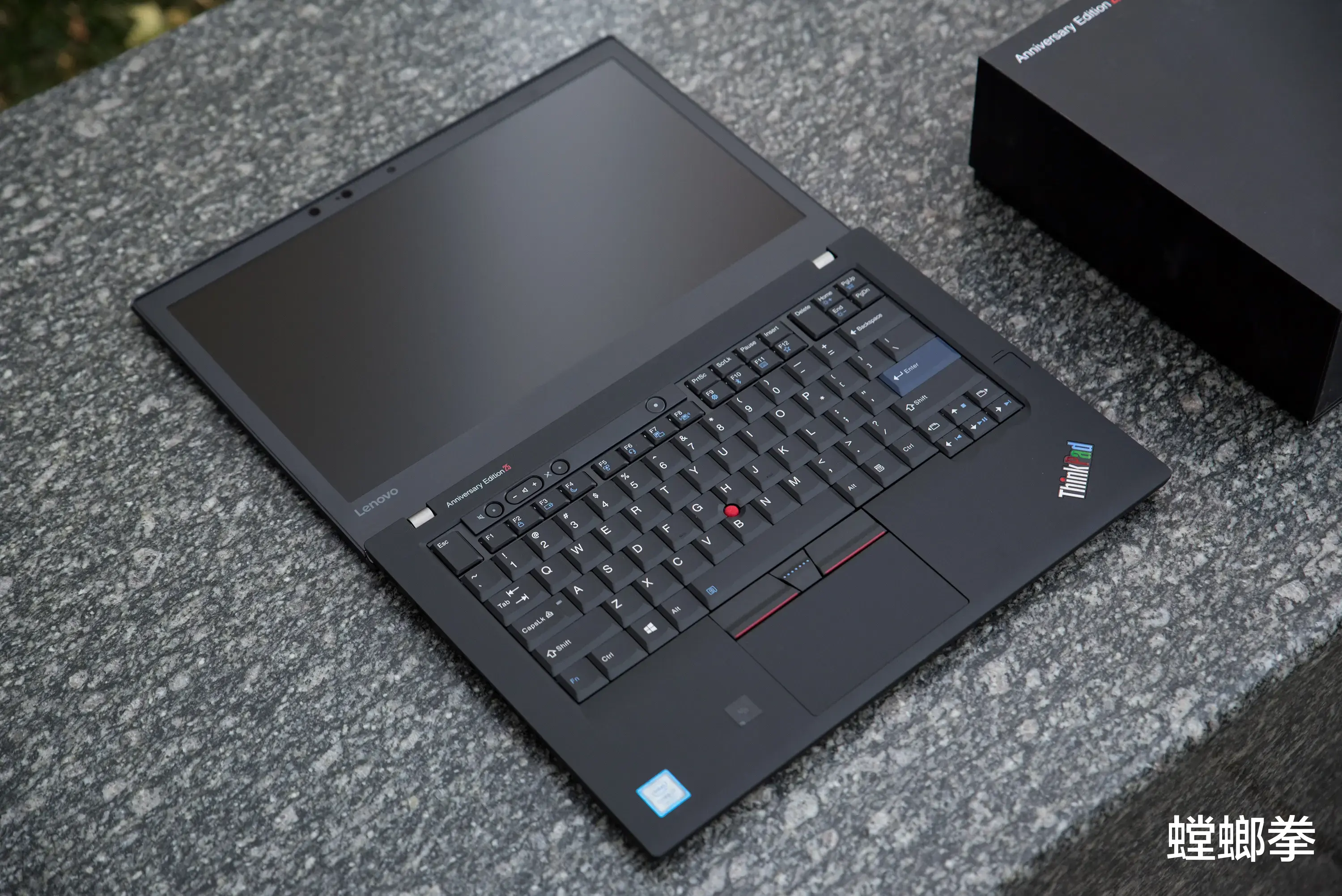 thinkpad|为什么 ThinkPad会被人说是高价低配,但还有很多公司买?