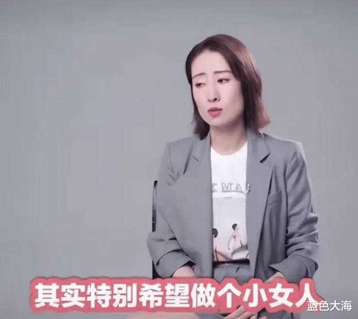 赵本山|2022年著名的十大“桃色事件”，戏骨顶流都在内，个个是大瓜