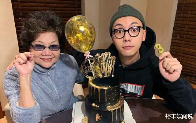 陈伟霆|陈伟霆自曝定居北京原因!北漂九年决心练好国语:好想要归属感