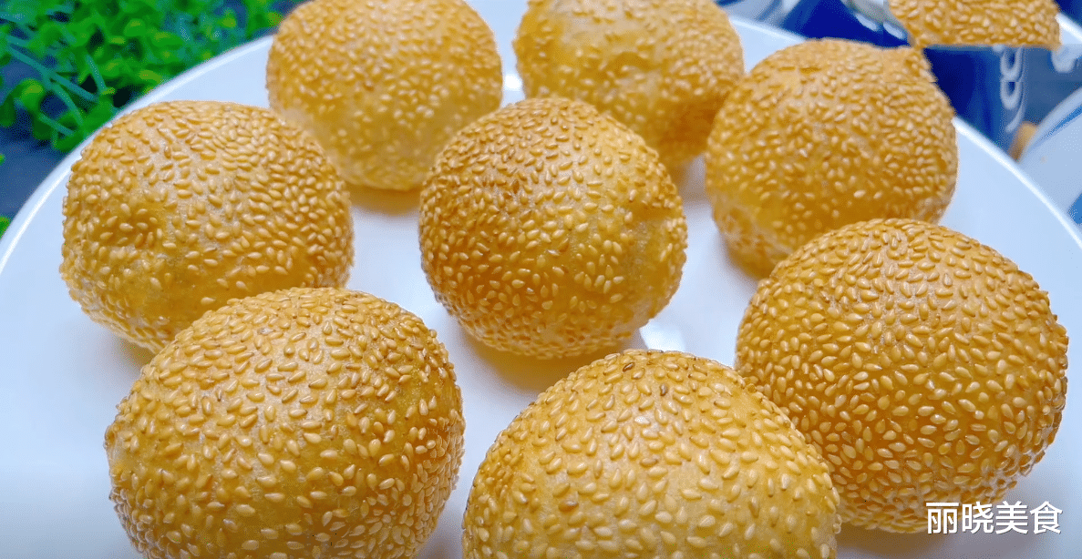 入冬，建议给孩子常吃8道菜，含钙高营养足，抓住“长个”黄金期
