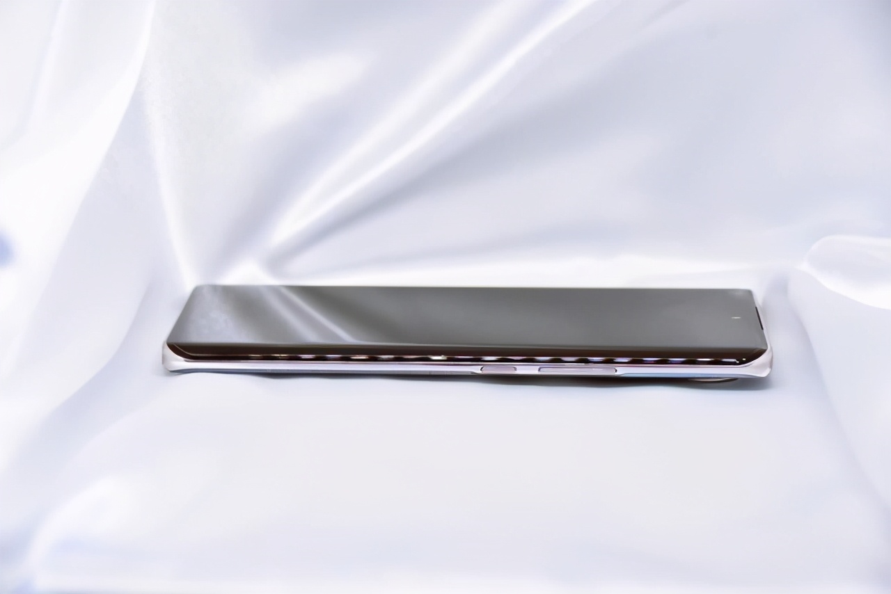 荣耀50|荣耀50评测:回归后的诚意之作