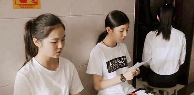 考研|读“水硕”还不如不读,过来人说出心里话,别等吃了亏才知道后悔