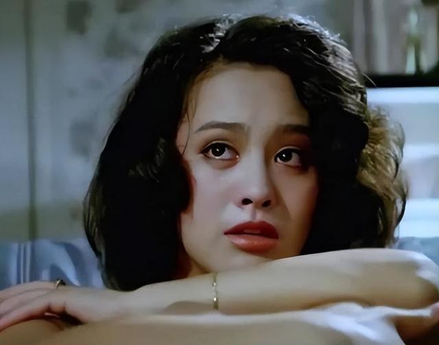 大宅门|《大宅门》7位演员已今昔对比