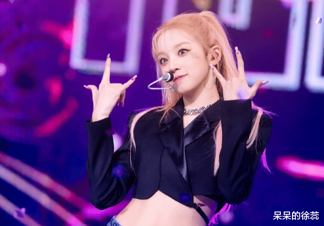 打歌舞台|内娱打歌舞台8月将播，不打投纯唱跳，观众评价“刀刀见血”！