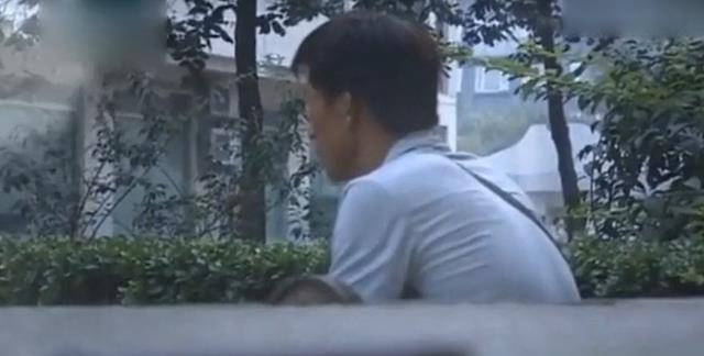 16年辽宁男子出狱后发现妻子与姐夫私奔,养了12年的儿子是别人的