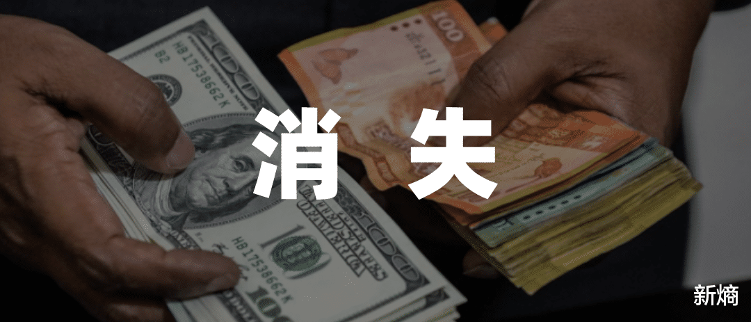 美团|美团盈利三重门