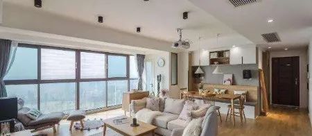 装修中避无可避的25条,你中了几条?