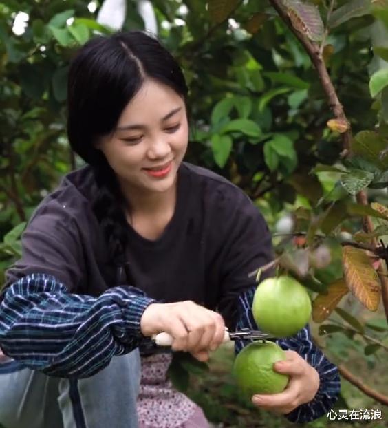 |樊小慧断更4天,知情人称已给她找心理医生,疑似第三者发文叫嚣