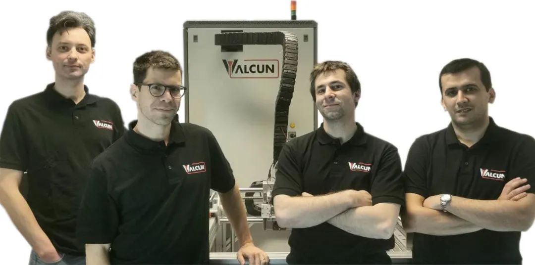 直销|支持所有铝合金,不一样的金属3D打印新技术,无激光、无粉末