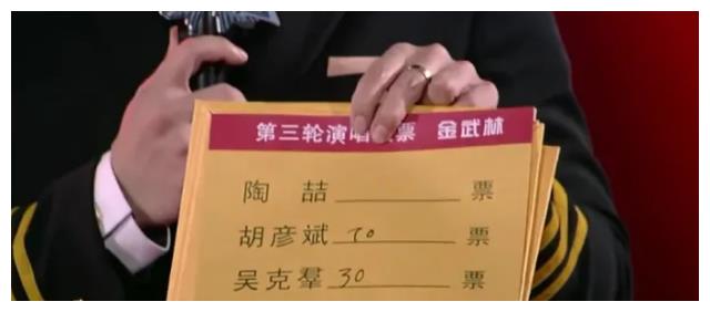 孙楠|孙楠：经纪人拼命作妖，婚内出轨抛弃买红妹，还让女儿上女德班？