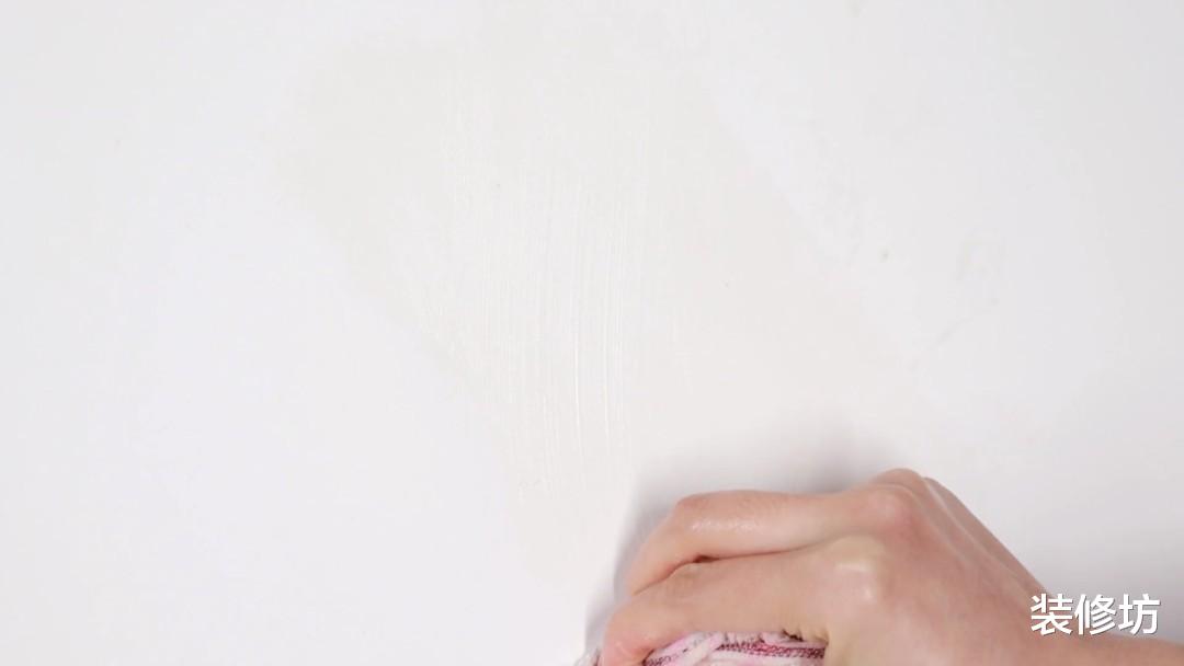 4个值得一看的生活妙招,简单又易学,建议大家试试