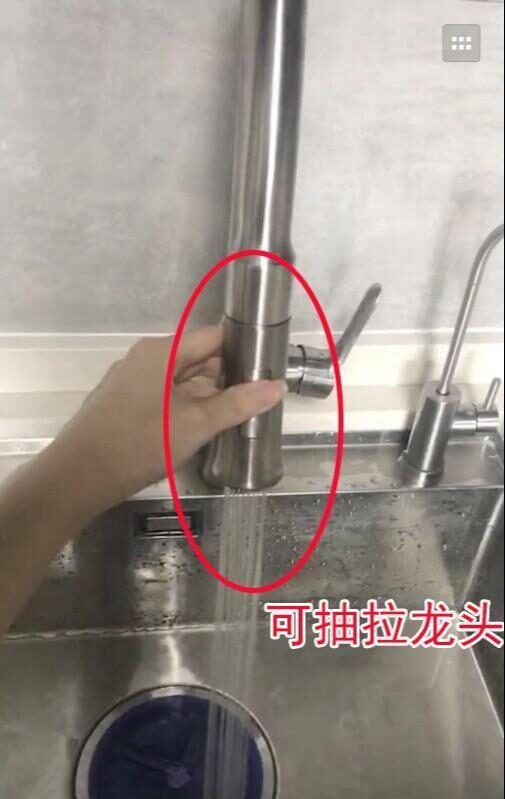 为什么闺蜜新房装成小区模范?看到这11个装修细节,我想住一辈子