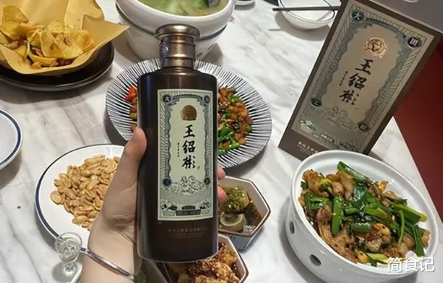 曾经风靡全国的黄酒，为何如今没人喝了？行家道出背后的2个原因