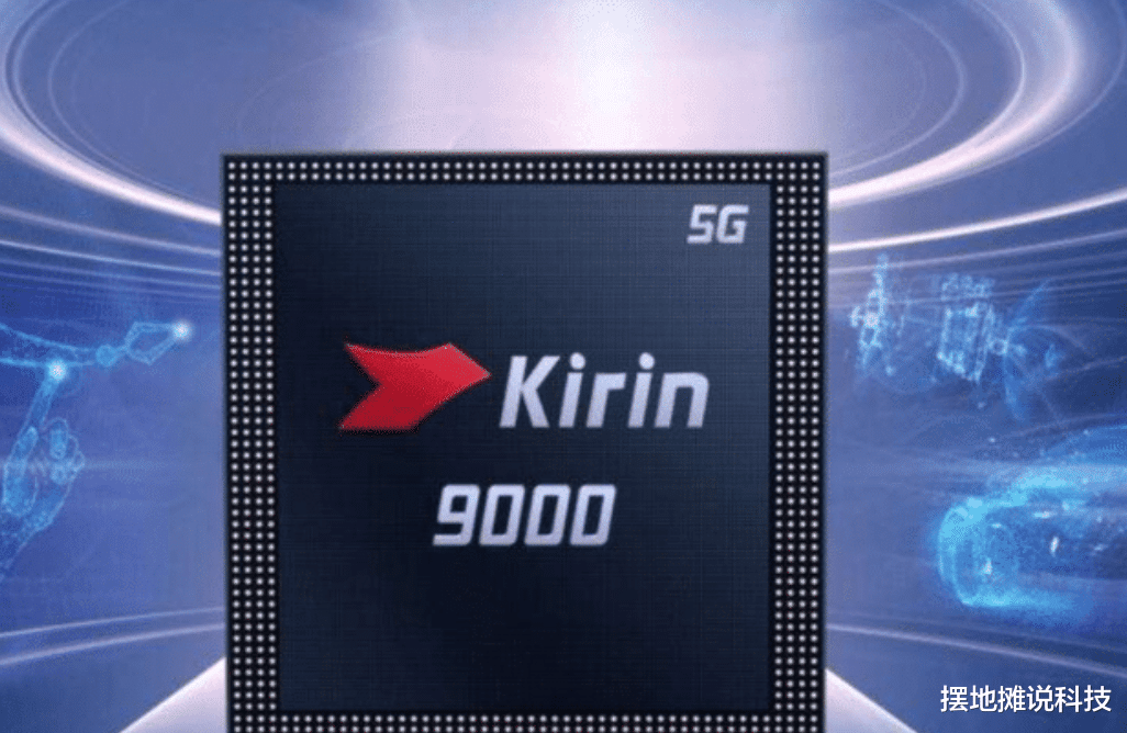 华为|从华为p60旗舰新机的曝光过程中,展示出华为的两把“利刃”