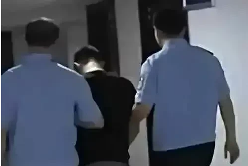 吉林辽源,发生了一起因婚外情引发的悲剧!